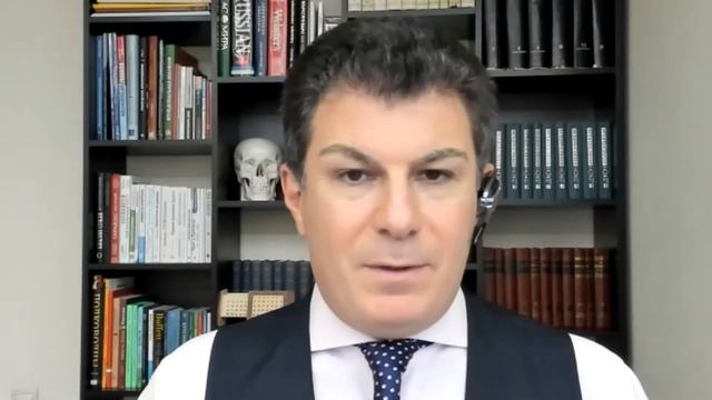 Хрен знает 110. Логика. Константин Алексеев и Олег Брагинский смотреть онлайн
