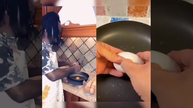 реально там 10шт желток в яйце? смотреть онлайн