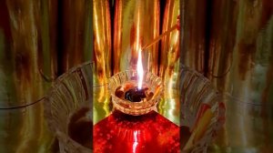 РИТУАЛ-ЧИСТКА ПОДМЕНЫ СУДЬБЫ