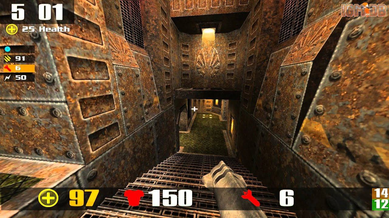 Quake 3 CPMA: HAL_9000(POV)-vs-unicorn-cpm22-2012_04_13-13_54_40.dm_68 смотреть онлайн