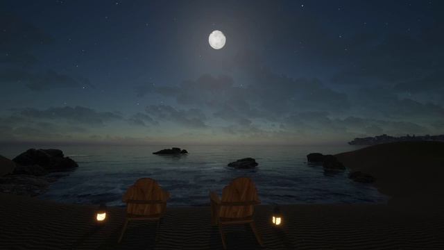 Там смотреть онлайн