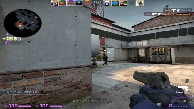 back to the game after 1 month my aim so bad смотреть онлайн