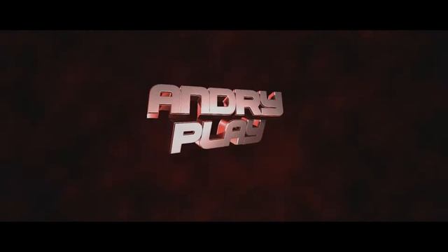 Юбилейное интро #10 [For AndryPlay] смотреть онлайн