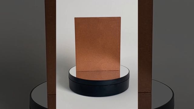 Геннадий Цареградский (домашняя серия) смотреть онлайн