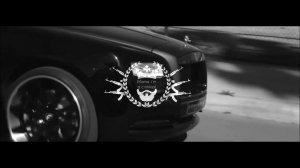 Честер небро - хлам