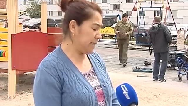 Числовая магия