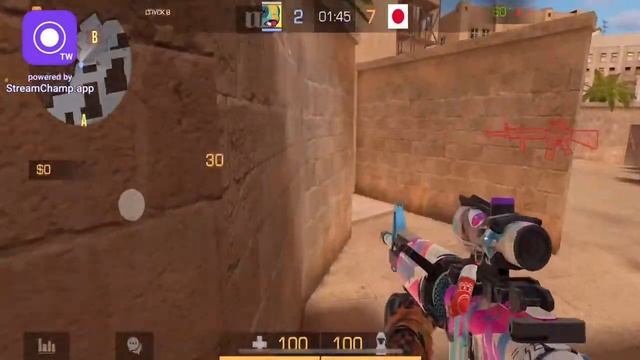 ГОТОВЫ К ОБНОВЕ? РАЗДАЮ ГОЛДУ смотреть онлайн