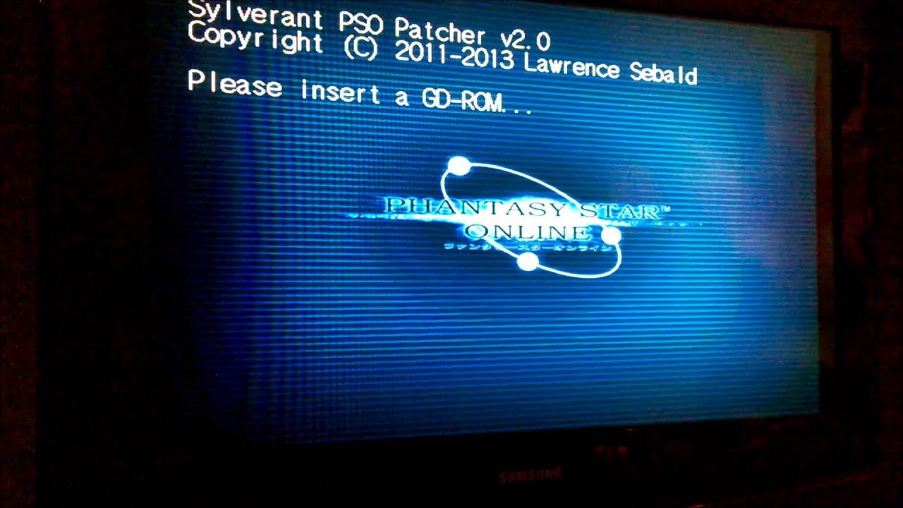 Connecting a Sega Dreamcast online with a Broadband Adapter BBA смотреть онлайн