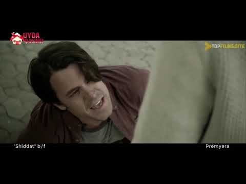 Uzbek Tilida Tarjima Kino👉 SHIDDAT