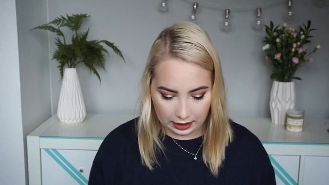 Nákupy Do Domečku - Levné Doplňky A Dekorace | Jysk A Pepco | Markéta Venená