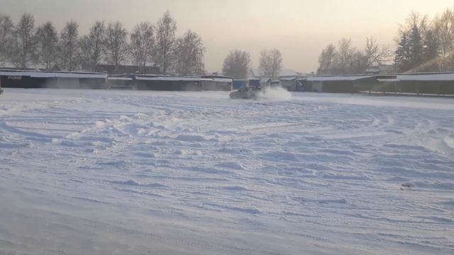 Кватрик дает угла смотреть онлайн