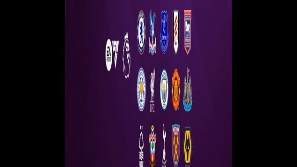 играю в FC MOBILE