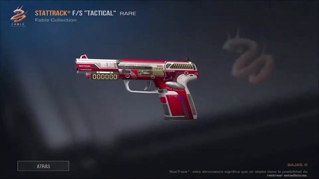 | Opening Cases X Knives | Total Fail 🥺😪 | Standoff 2 смотреть онлайн