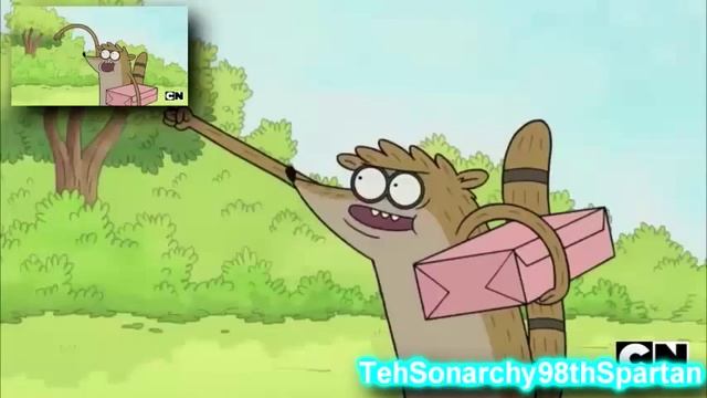 (400 Subs Special)U Are Wrong! Sparta Circumstance V7 Remix смотреть онлайн