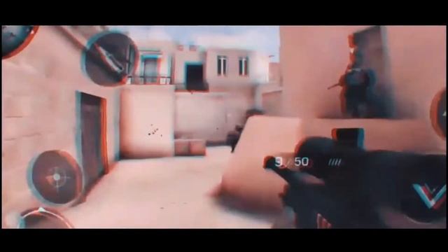 Мой первый эдит/Стандофф 2/Edit Standoff 2 смотреть онлайн
