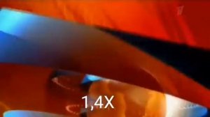 Заставка новостей в 2X быстрее