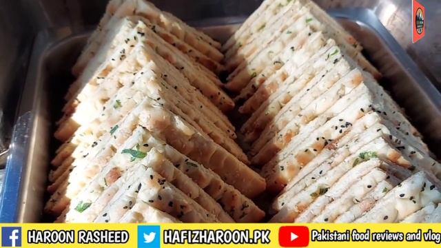 Pakistani cheapest hitea in lahore Signature restaurant thoker niaz baig review by hafiz haroon смотреть онлайн