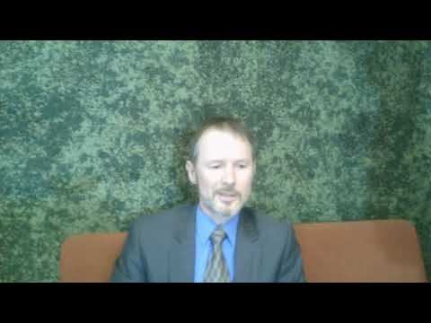 интервью о ТОСах смотреть онлайн