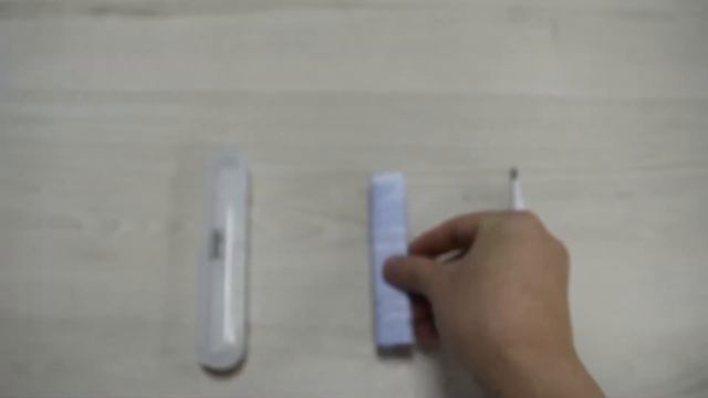 Unbox Nhiệt kế điện tử 3in1 Golden Chicco смотреть онлайн