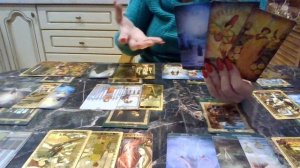 Стрелец 2025. httpst.meLILIAlacis     +7 950 928 74 42