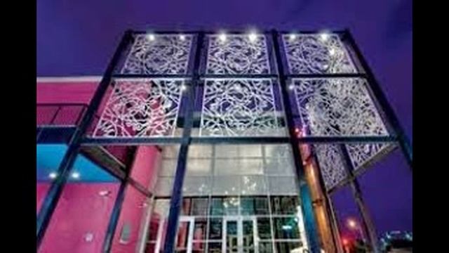Led Designs смотреть онлайн