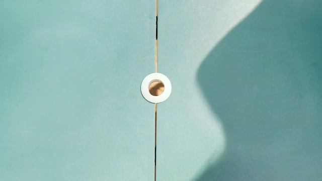 Stansport Picnic Table And Umbrella Combo