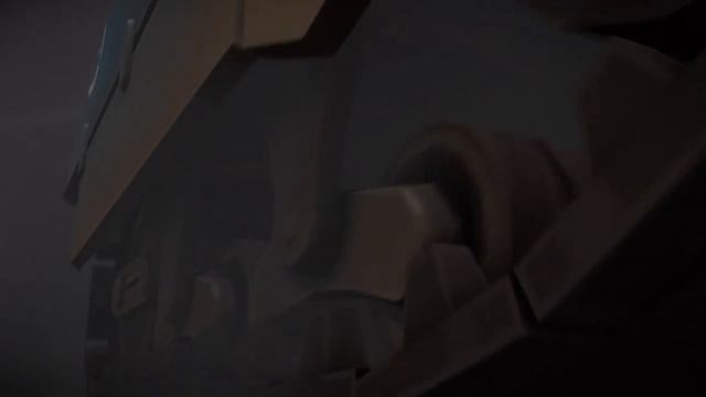 [SFM] Team Fortress 1942 смотреть онлайн