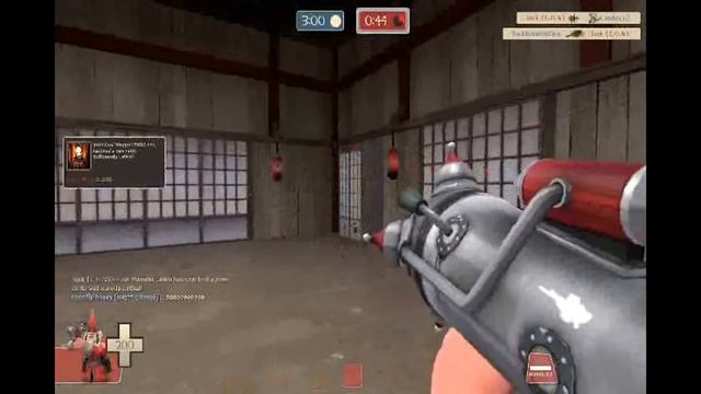NIPPLE LASERS!!! & SAVE THE HOOVIES! смотреть онлайн