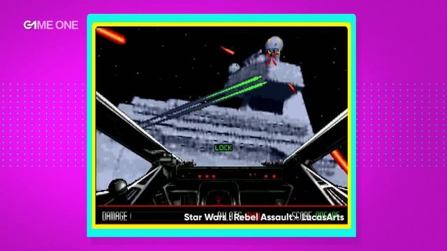 La Quotidienne - Wiki Buzz : Star Wars смотреть онлайн