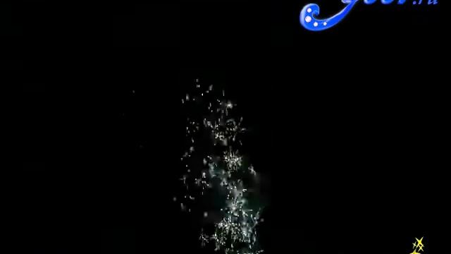 РМ310: Золотой ключик смотреть онлайн