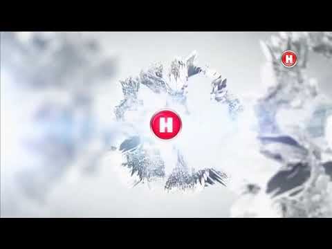 Заставка профилактики (Наука, июль 2019) смотреть онлайн