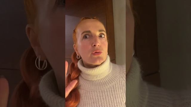 Восстановление работы щитовидной железы смотреть онлайн