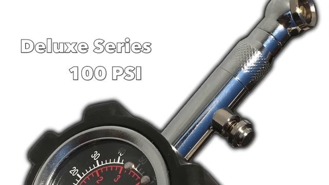 Best Tire Pressure Gauges To Buy Online смотреть онлайн