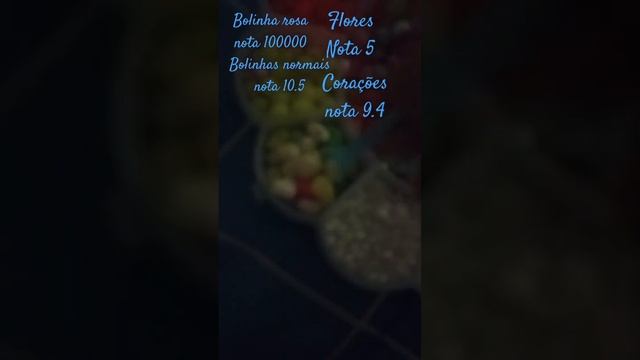 as bolinhas rosa e branca aaaaaaah aas mais boaaaa eu amo miçangas смотреть онлайн