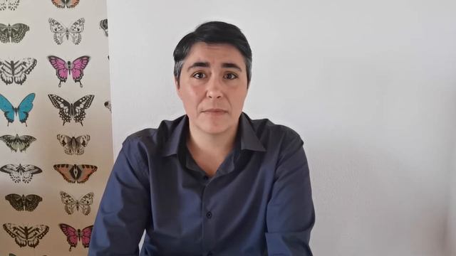 Bin ich mit 36 Jahren zu alt für die Testosteron Behandlung? смотреть онлайн