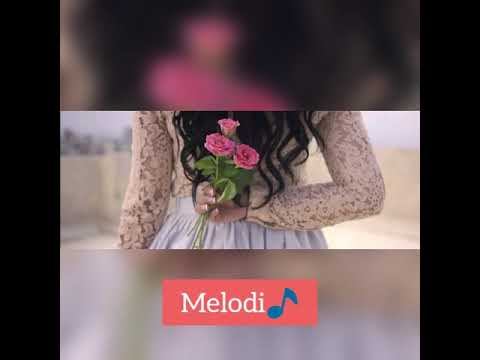 Indila - Tourner Dans le Vide (Türkce Okunuşu) смотреть онлайн