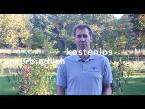 Individuelles Schwimmtraining - Dein Online Personal Coach