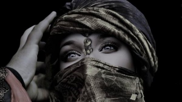 Amr Diab - Habibi Ya Nour El Ein (G. DIMAS REMIX 2023)