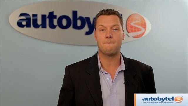 Autobytel Dealer Insight Series #1 - 2 of 5 - Brand Defection смотреть онлайн