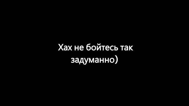 Cначала дал выйграть потом закомбекал. ДУЭЛЬ С ПОДПИСЧИКОМ #standoff #enot #дуэльки смотреть онлайн