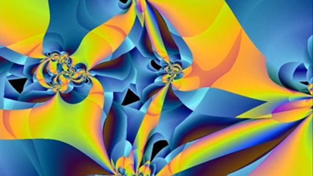 Aftershok - Extraordinary ( Oringal Trance Mix ) смотреть онлайн