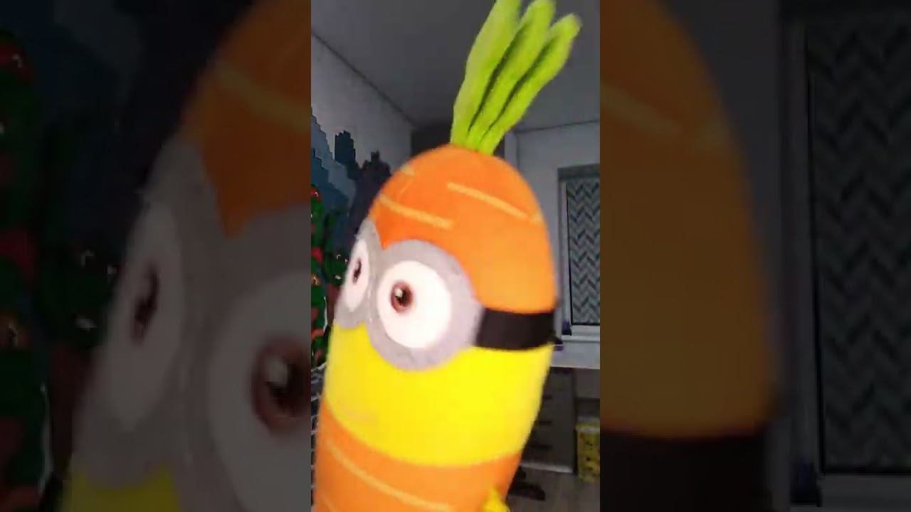 сказка чёрный в шапке смотреть онлайн