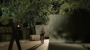 ЗАЛИПАТЕЛЬНЫЙ ЗОМБИ ФИЛЬМ :   ЗОНА Х- КЕМ МЫ СТАНОВИМСЯ