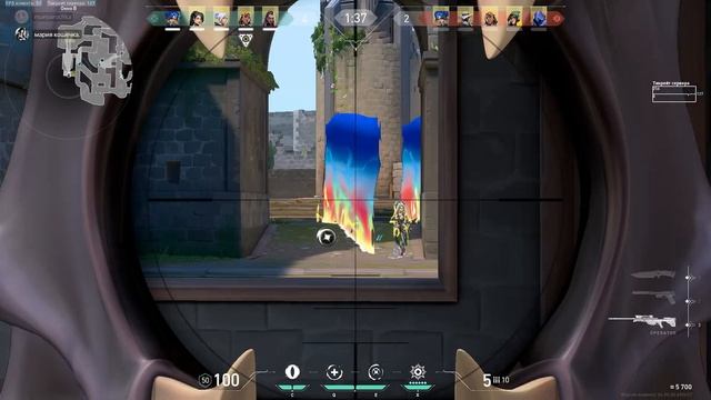 бебра какаита смотреть онлайн