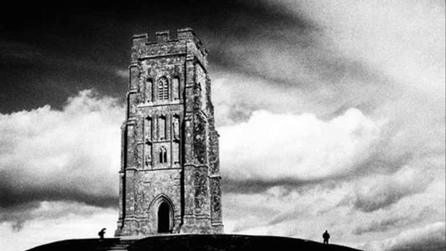 Lycia - Nine Hours Later смотреть онлайн