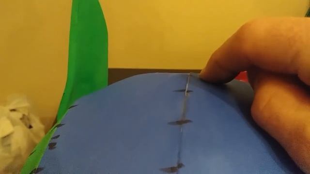 Dark Knight Batman EVA foam cowl cosplay mask build смотреть онлайн