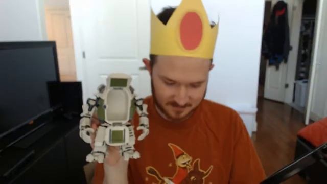 Funko Mystery Box @ Gamestop смотреть онлайн