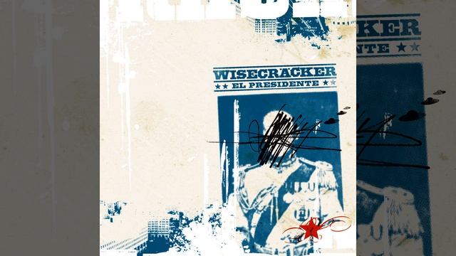 My (Incomplete) List of Shame смотреть онлайн