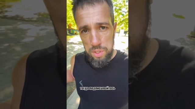 Как сбросить 40 кг? #каксброситьвес #каксброситьлишнийвес #каксбросить40кг #диета #похудение смотреть онлайн