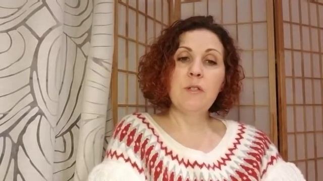 Полная Чистка Организма смотреть онлайн